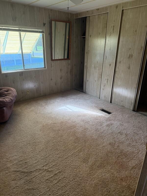 4 E East Caribbean, Port St. Lucie, FL 34952 photo 18