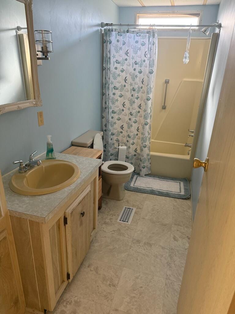 4 E East Caribbean, Port St. Lucie, FL 34952 photo 20