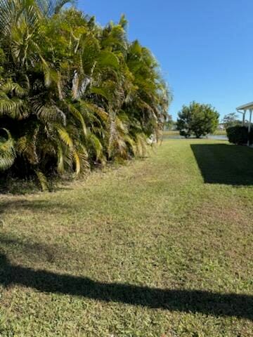 4 E East Caribbean — photo 3