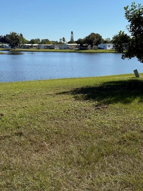 4 E East Caribbean, Port St. Lucie, FL 34952 photo 21