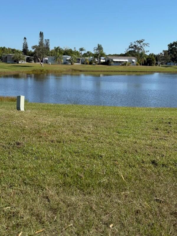 4 E East Caribbean, Port St. Lucie, FL 34952 photo 22