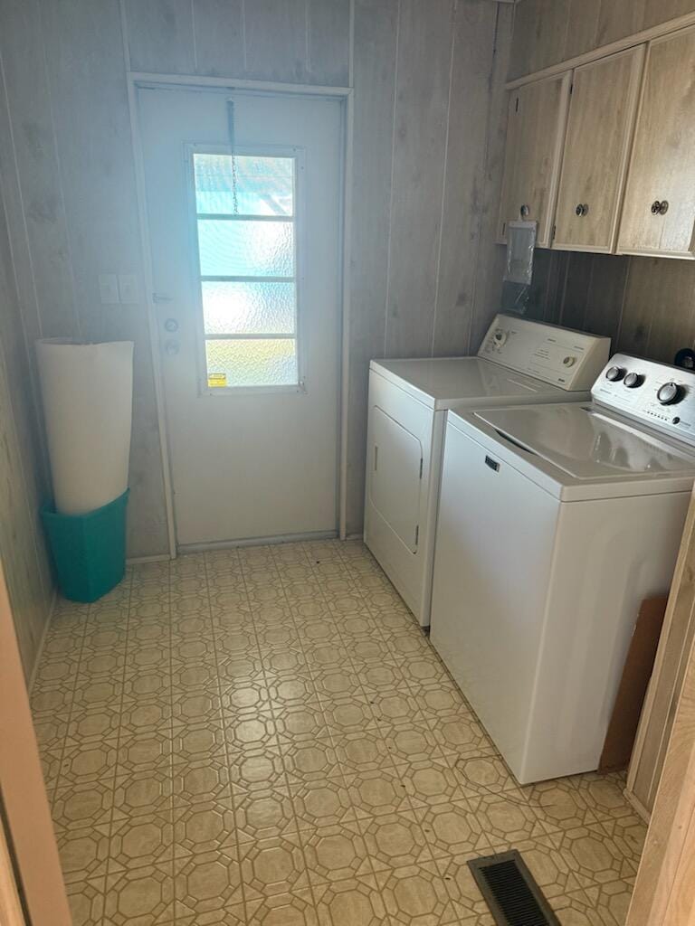 4 E East Caribbean, Port St. Lucie, FL 34952 photo 23