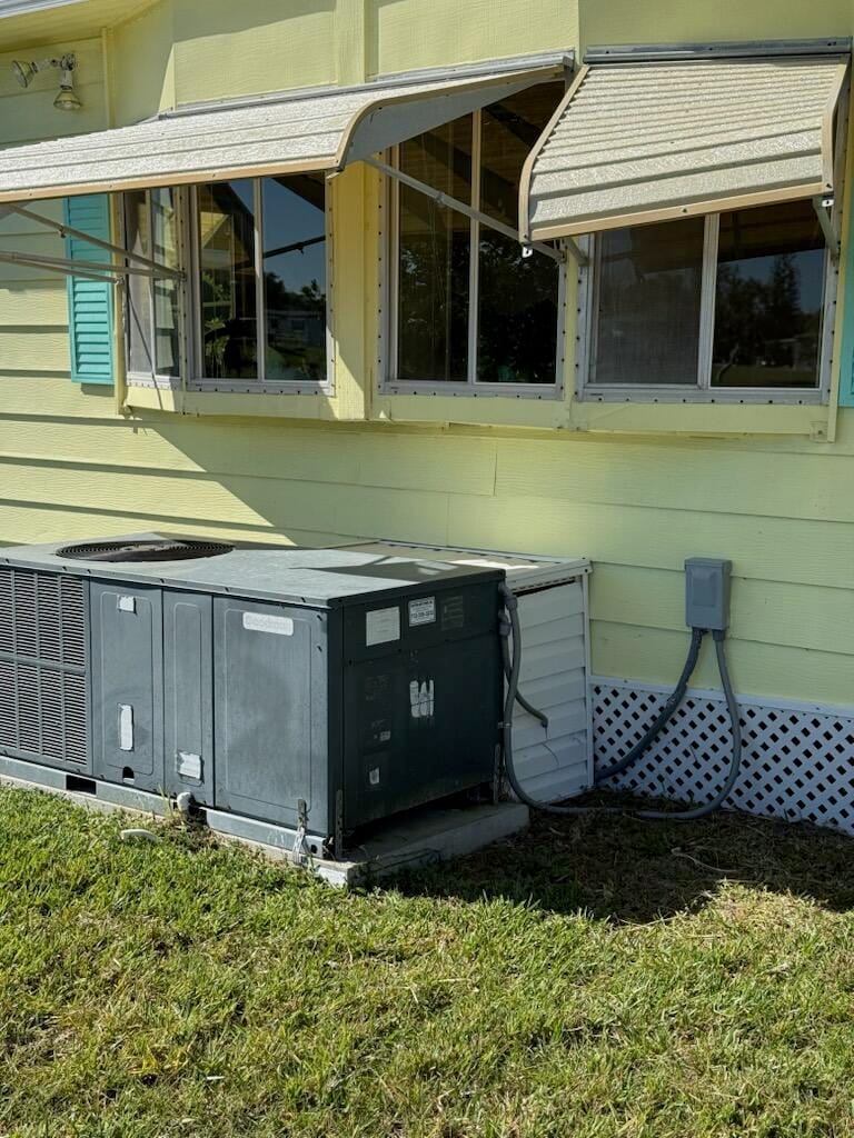 4 E East Caribbean, Port St. Lucie, FL 34952 photo 24