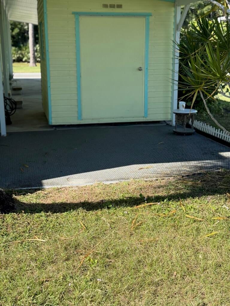 4 E East Caribbean, Port St. Lucie, FL 34952 photo 25