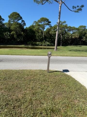 4 E East Caribbean, Port St. Lucie, FL 34952 photo 26