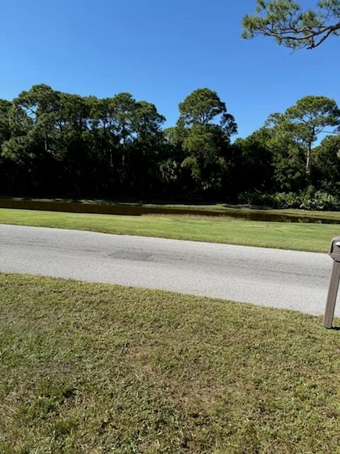 4 E East Caribbean, Port St. Lucie, FL 34952 photo 27