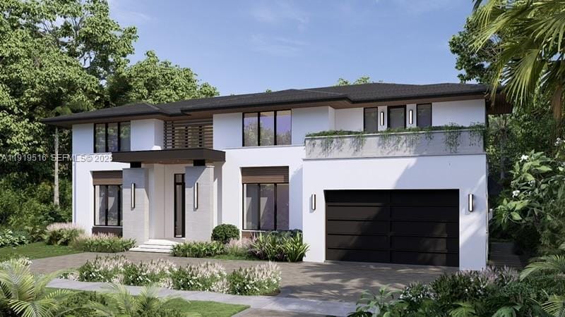 6520 San Vicente Street — photo 2