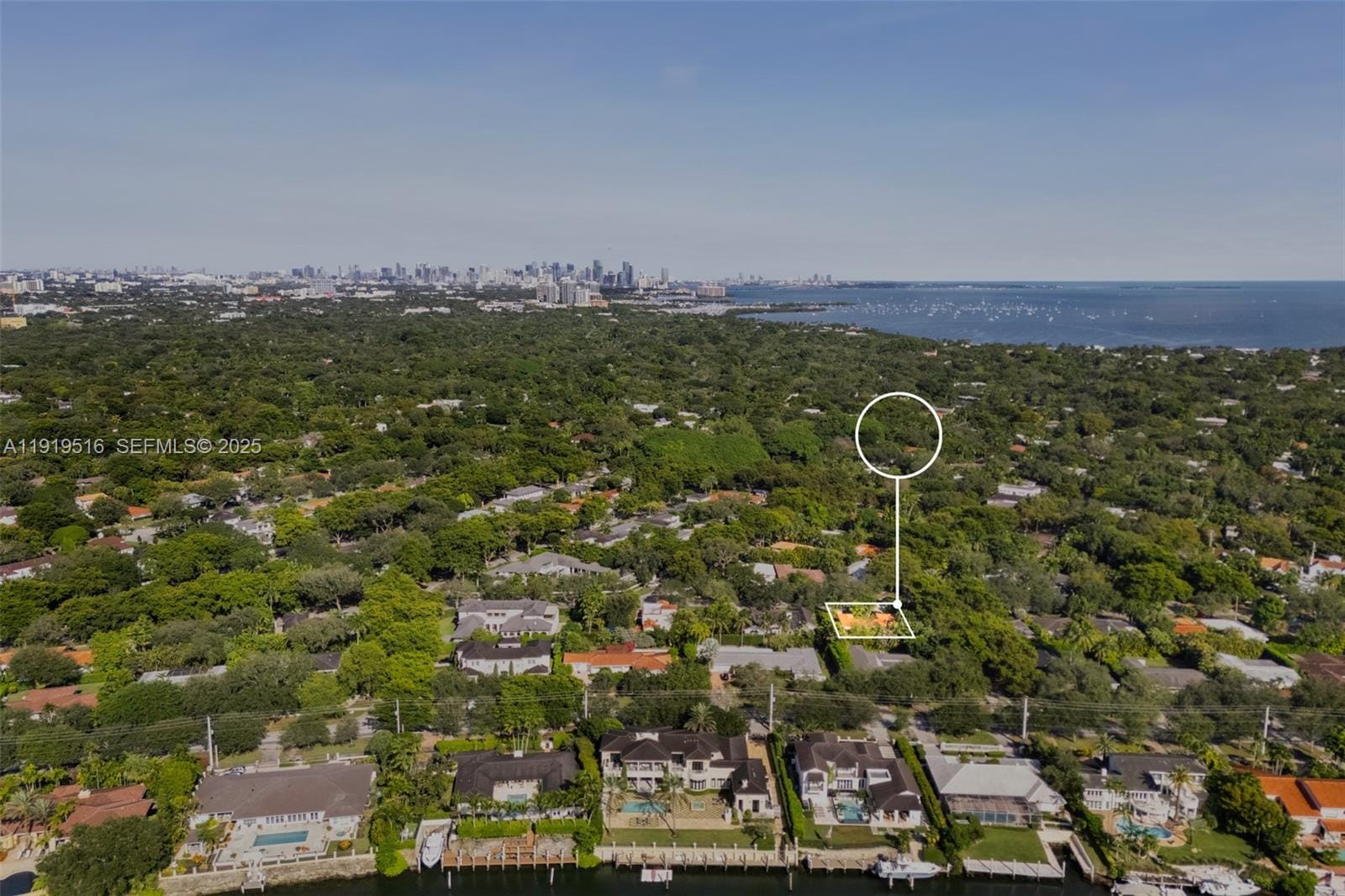 6520 San Vicente Street, Coral Gables, FL 33146 photo 13