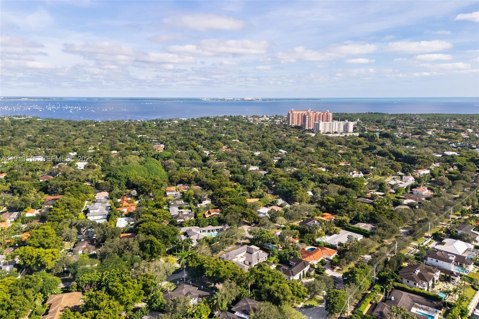 6520 San Vicente Street, Coral Gables, FL 33146 photo 14