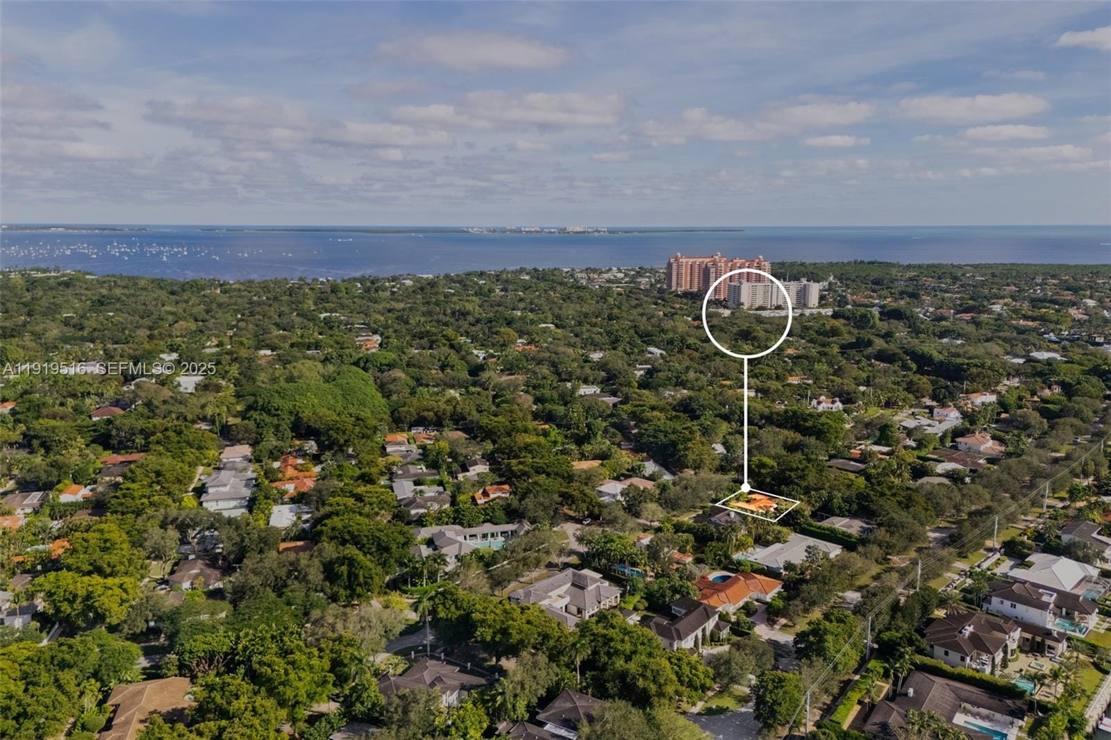 6520 San Vicente Street, Coral Gables, FL 33146 photo 15