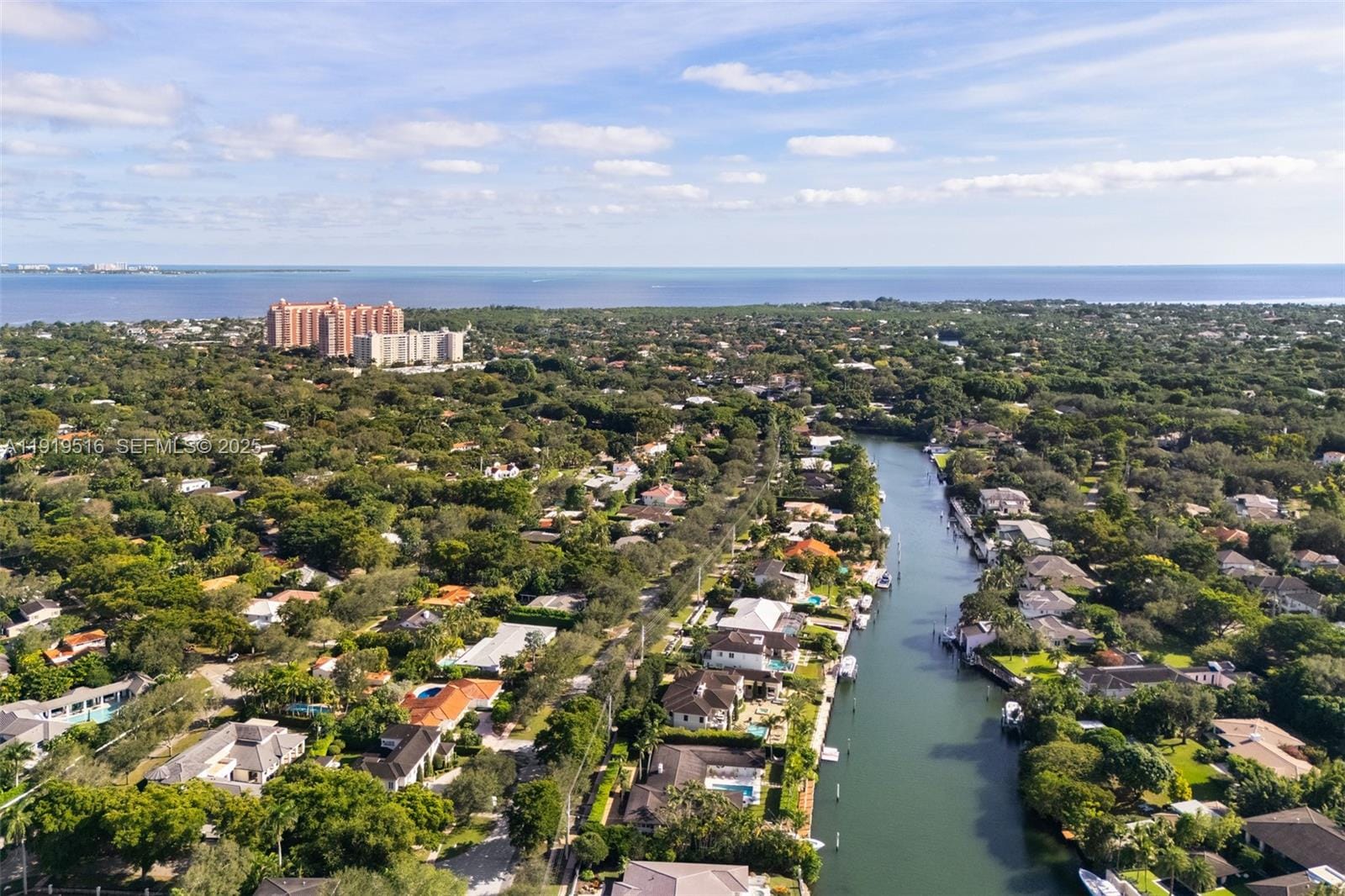6520 San Vicente Street, Coral Gables, FL 33146 photo 16