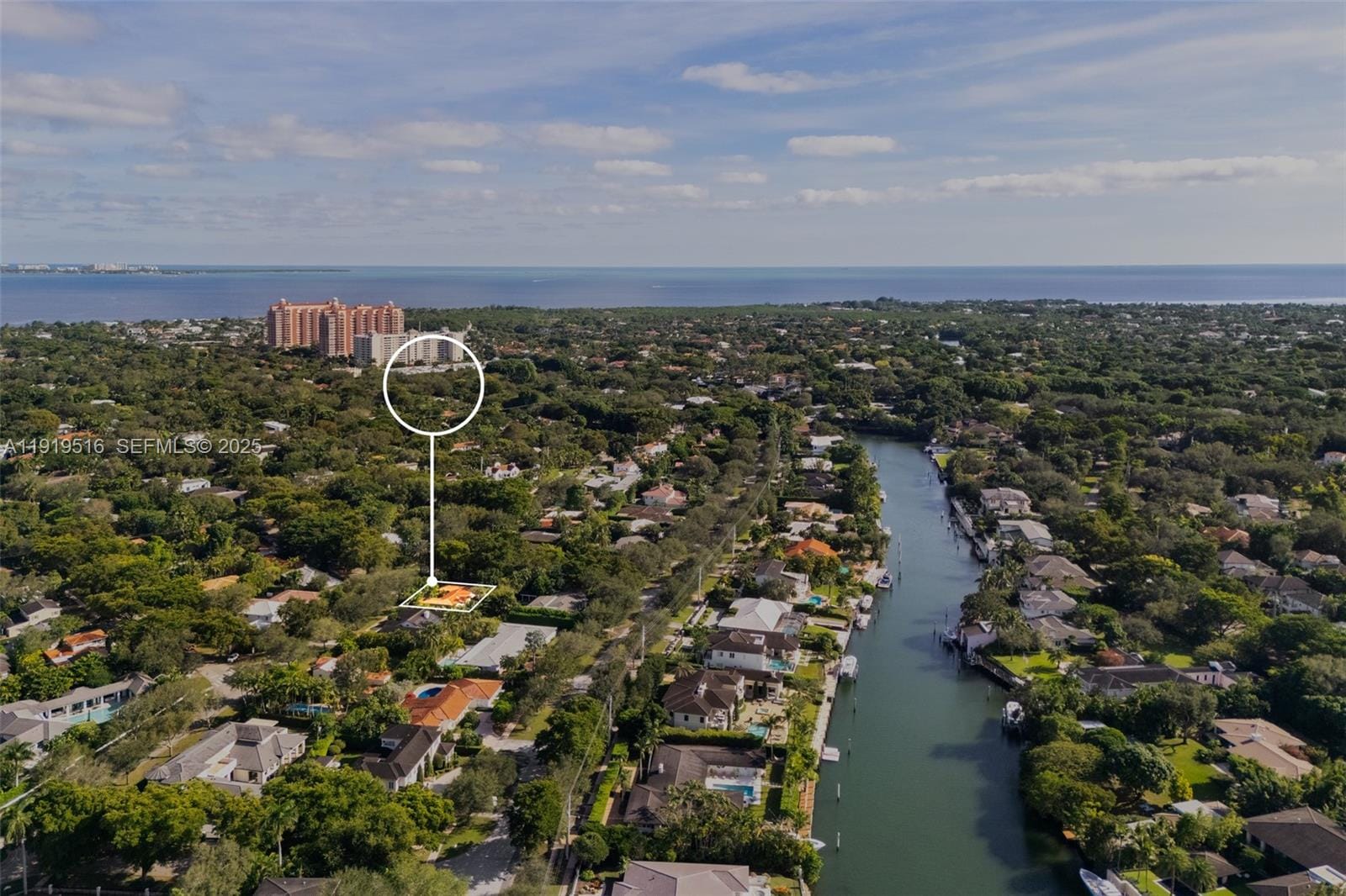 6520 San Vicente Street, Coral Gables, FL 33146 photo 17