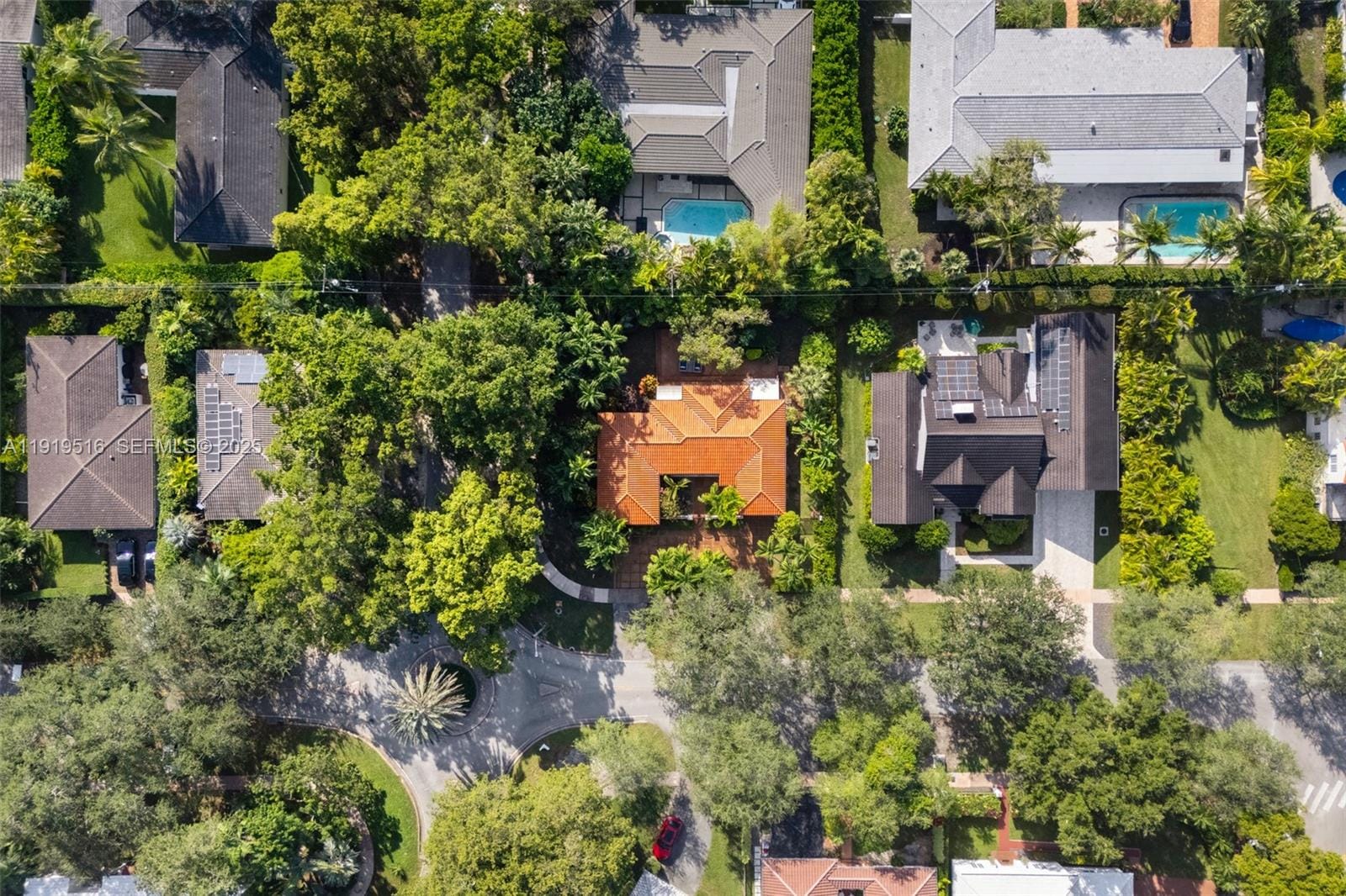 6520 San Vicente Street — photo 10