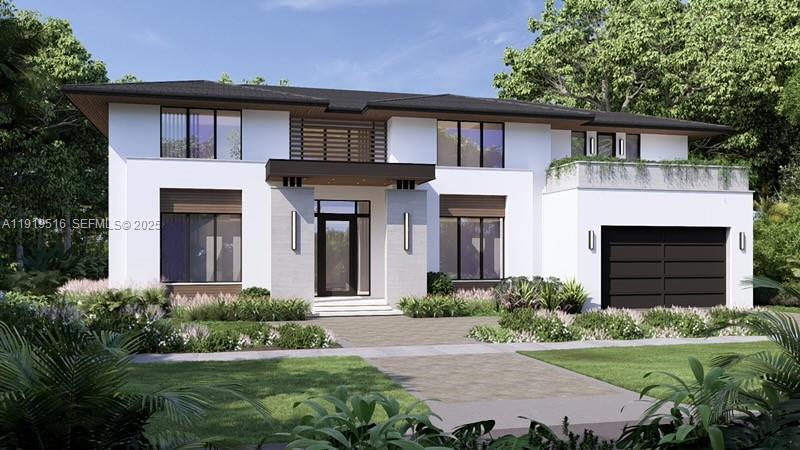 6520 San Vicente Street, Coral Gables, FL 33146, Coral Gables