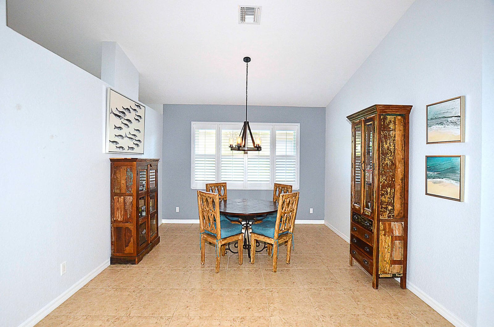 4115 Worlington Terrace, Fort Pierce, FL 34947 photo 11