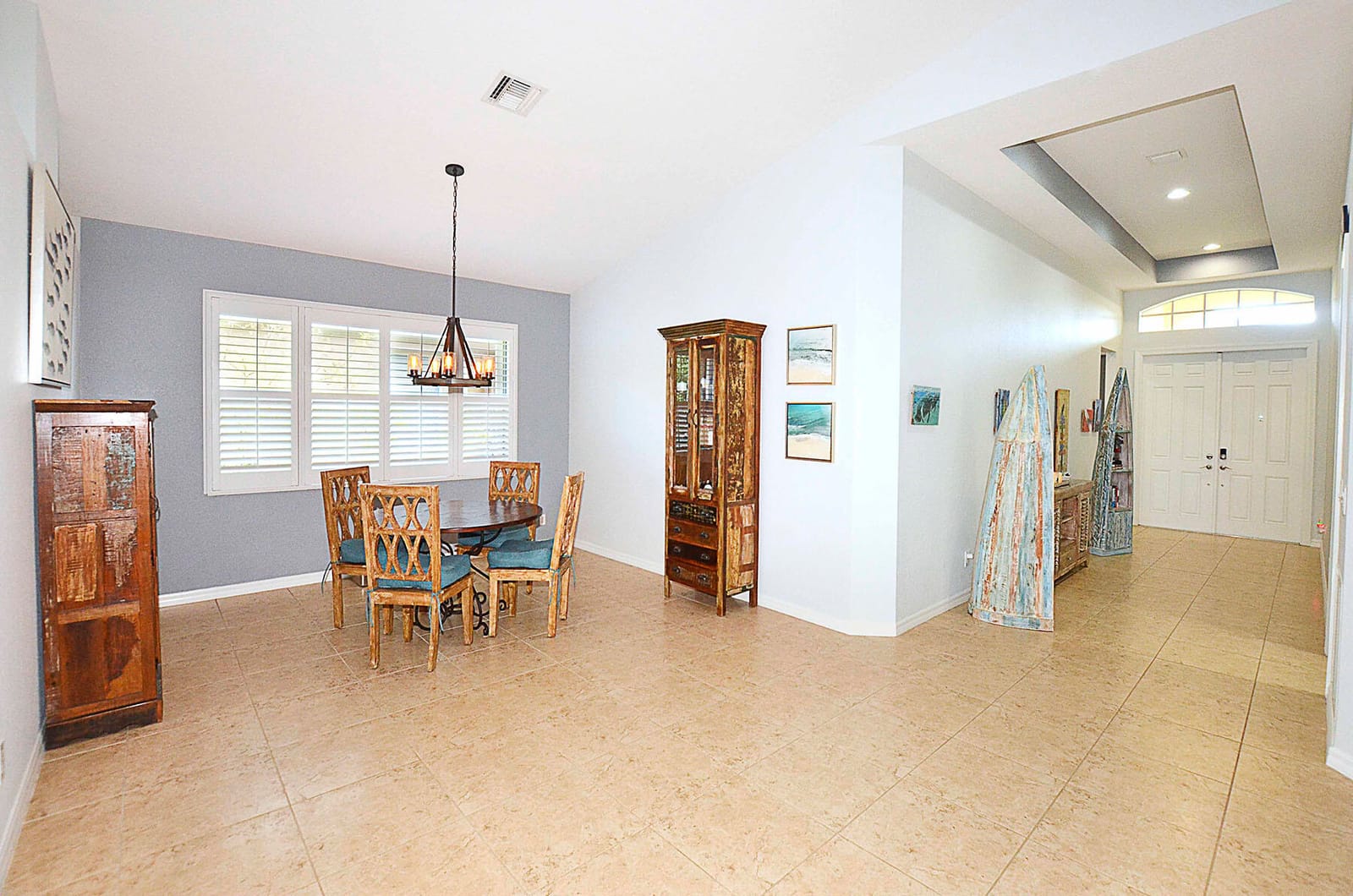 4115 Worlington Terrace, Fort Pierce, FL 34947 photo 12