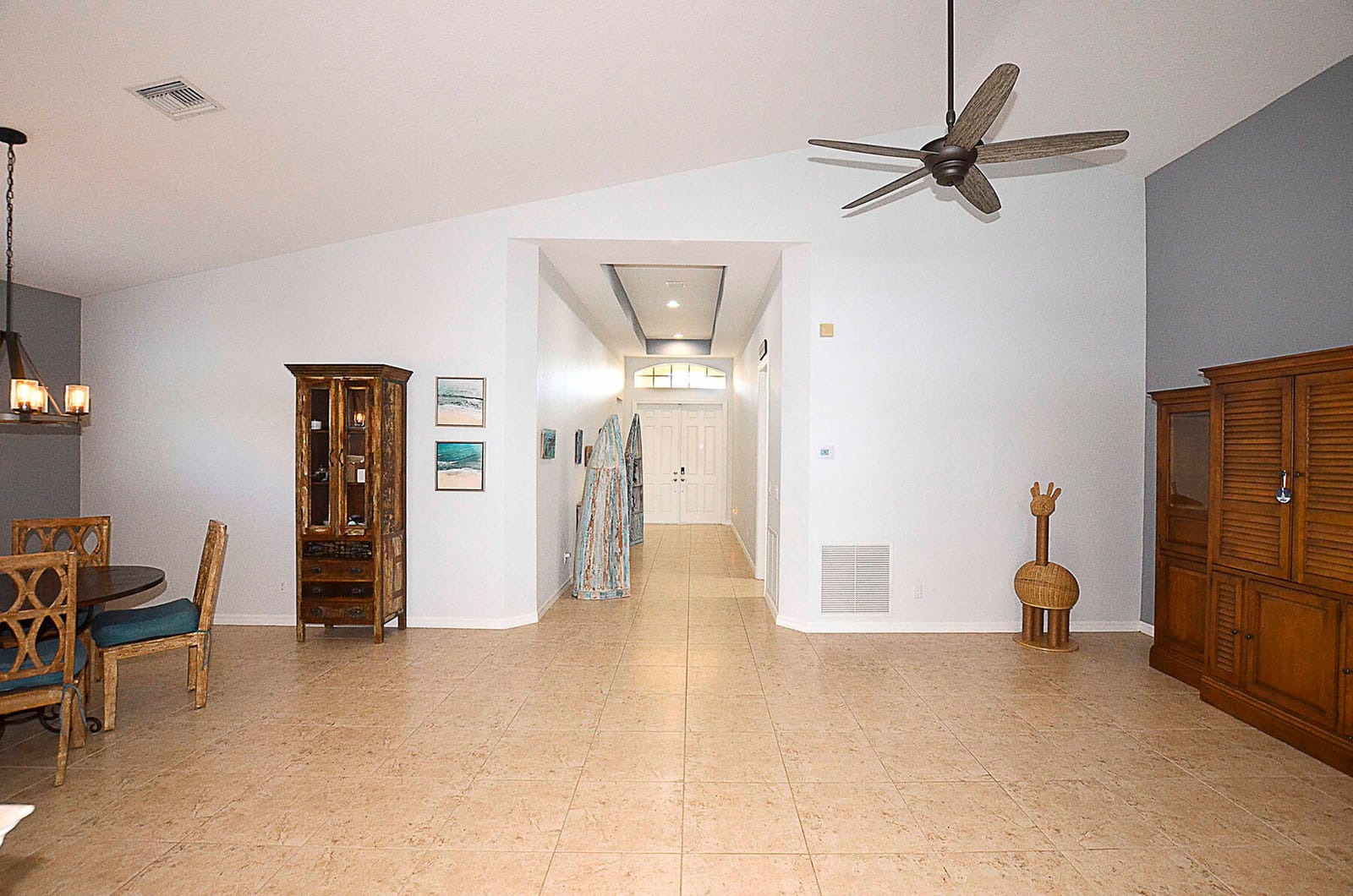 4115 Worlington Terrace, Fort Pierce, FL 34947 photo 13