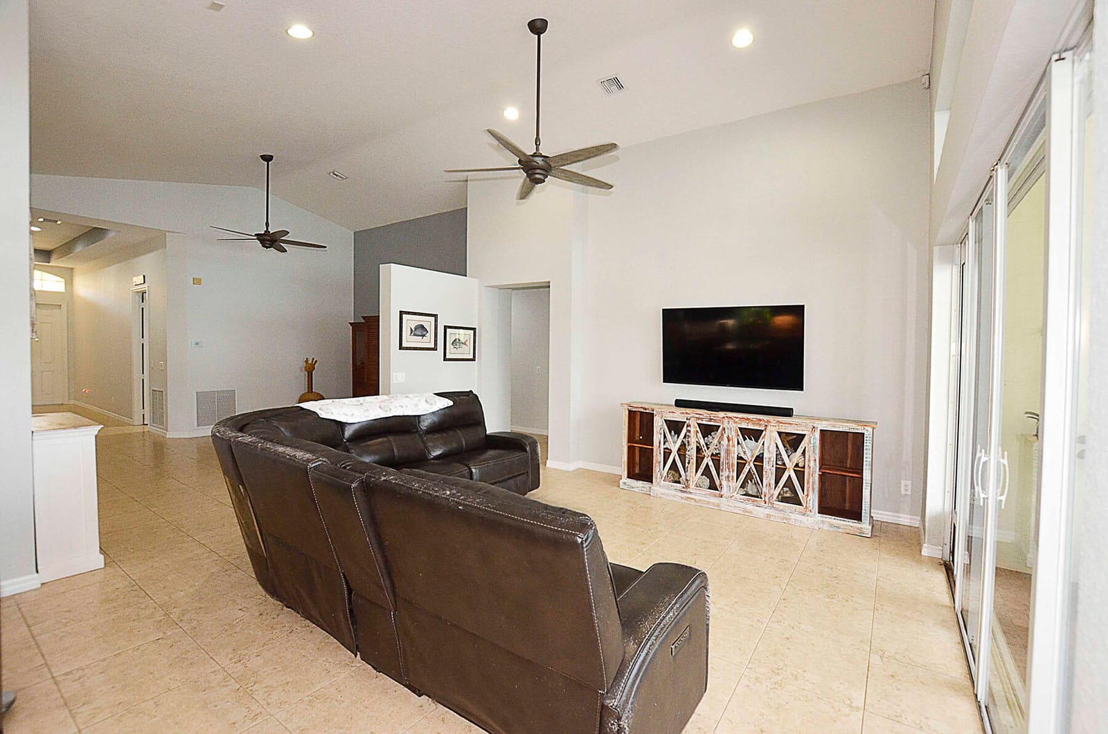 4115 Worlington Terrace, Fort Pierce, FL 34947 photo 14