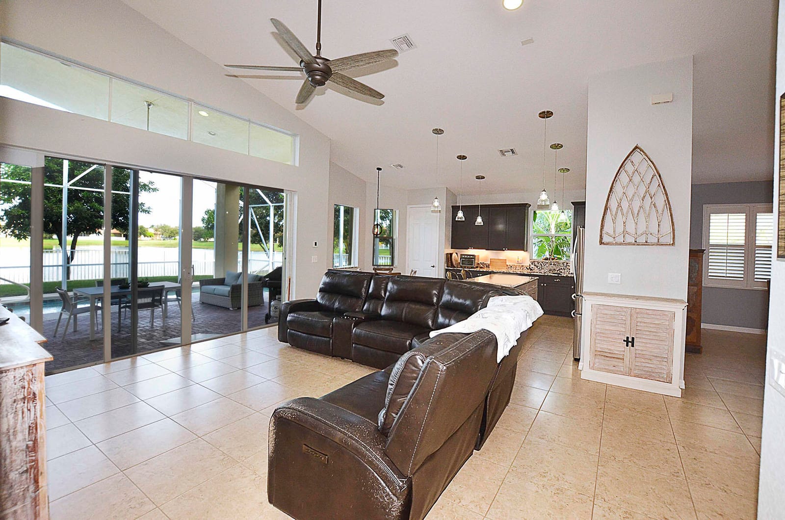 4115 Worlington Terrace, Fort Pierce, FL 34947 photo 15