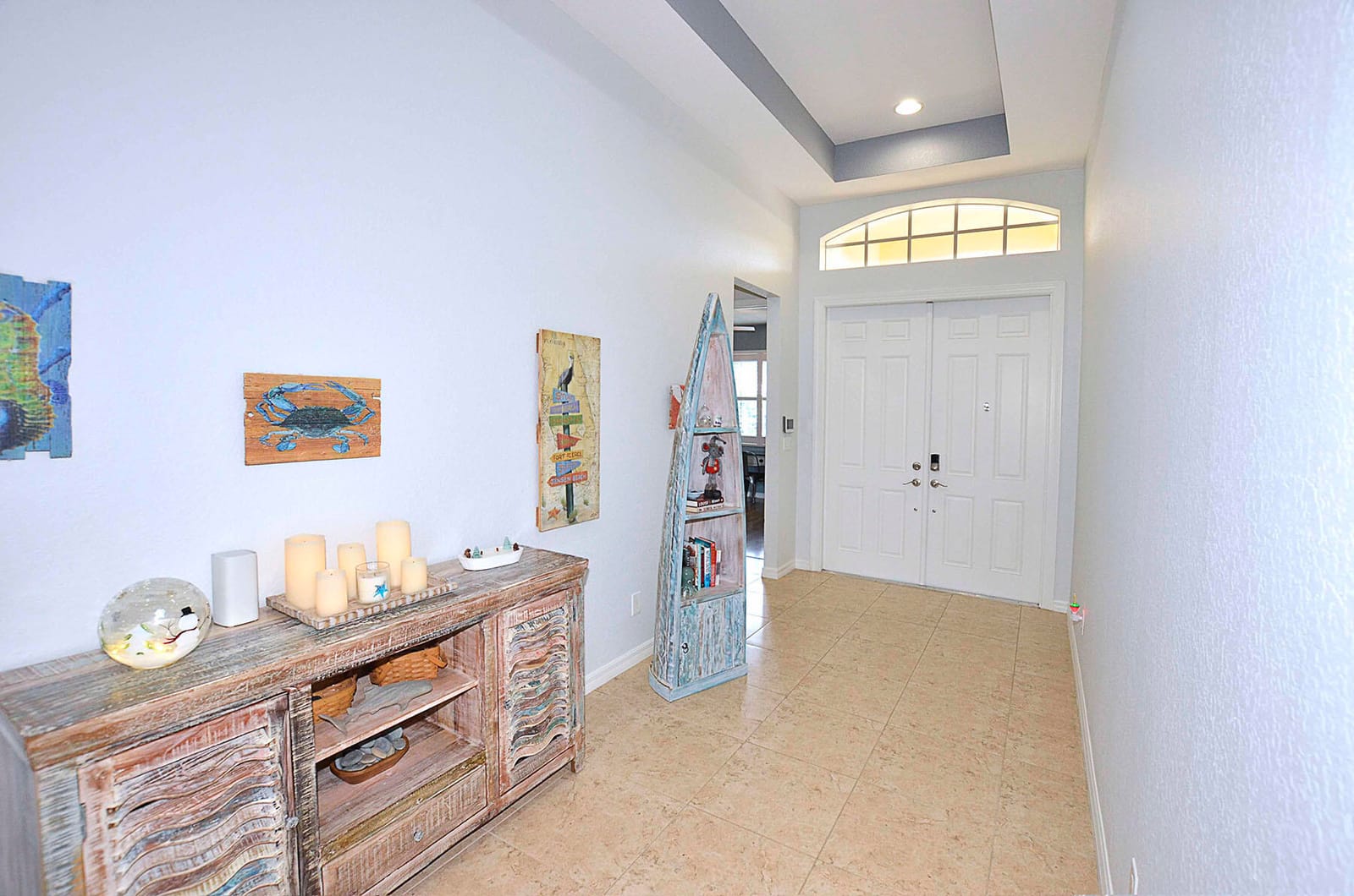 4115 Worlington Terrace, Fort Pierce, FL 34947 photo 16
