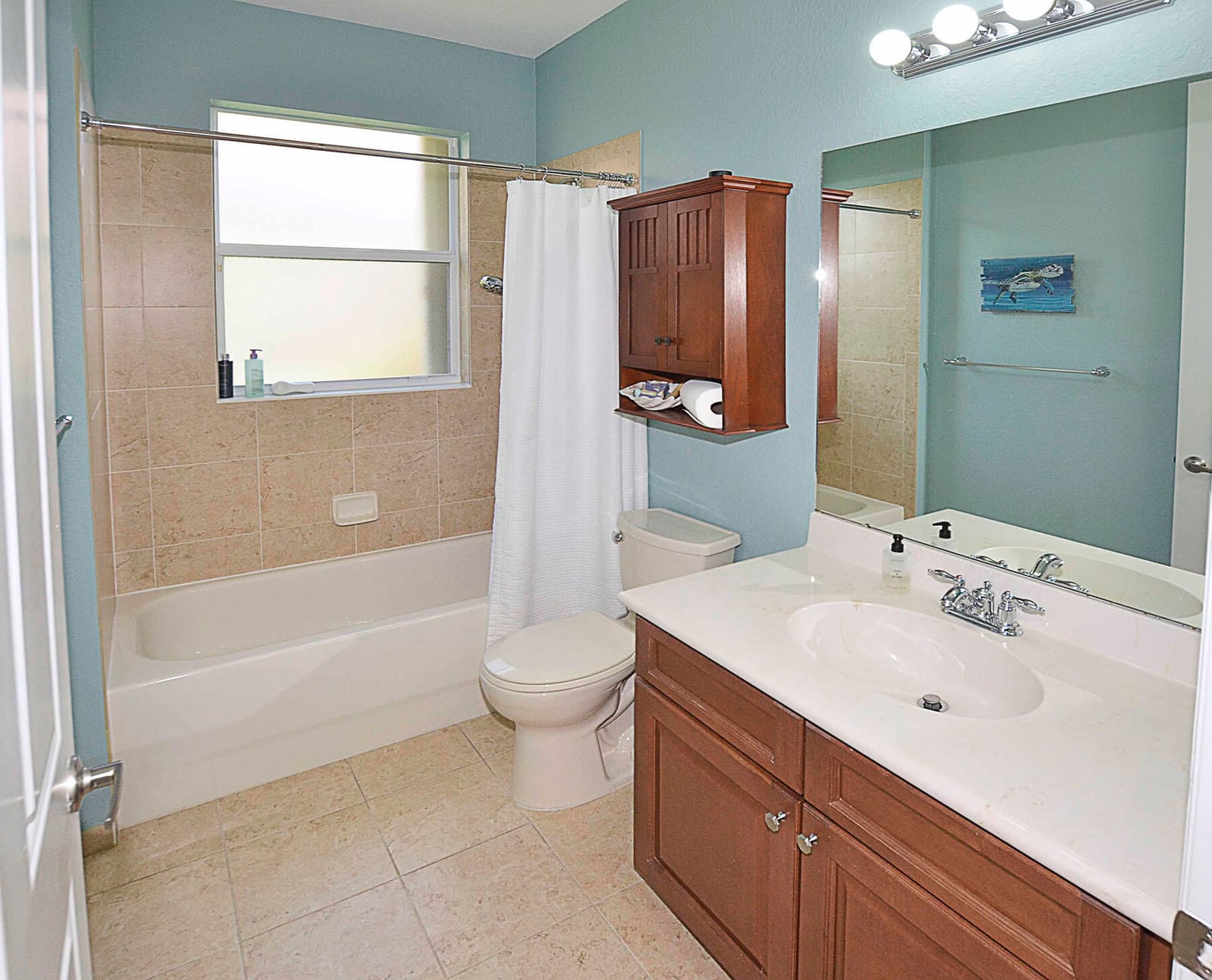 4115 Worlington Terrace, Fort Pierce, FL 34947 photo 17