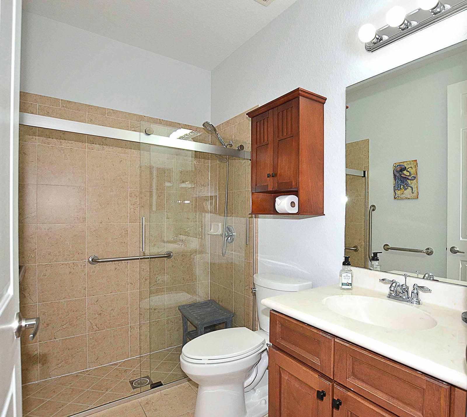 4115 Worlington Terrace, Fort Pierce, FL 34947 photo 18