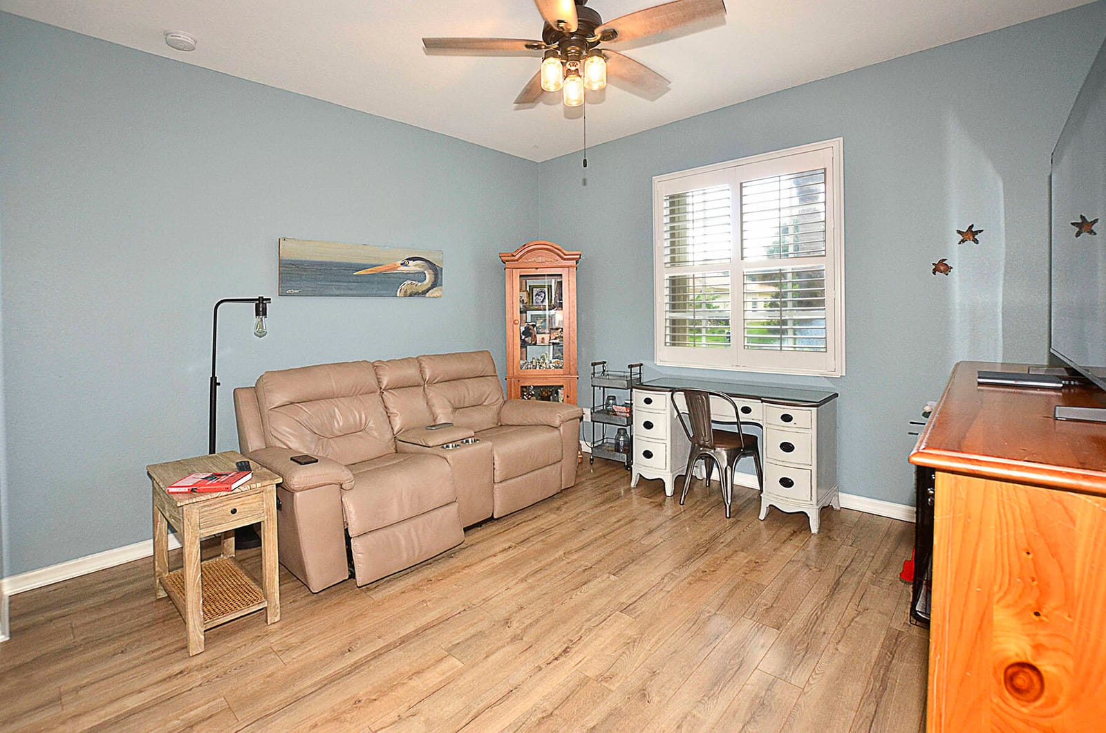 4115 Worlington Terrace, Fort Pierce, FL 34947 photo 19