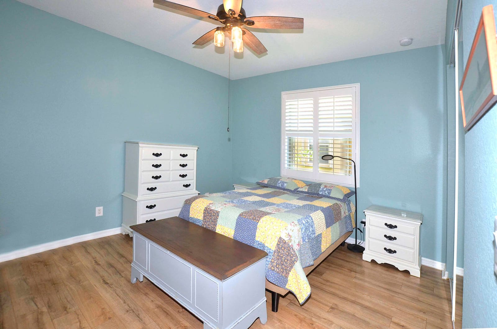 4115 Worlington Terrace, Fort Pierce, FL 34947 photo 20