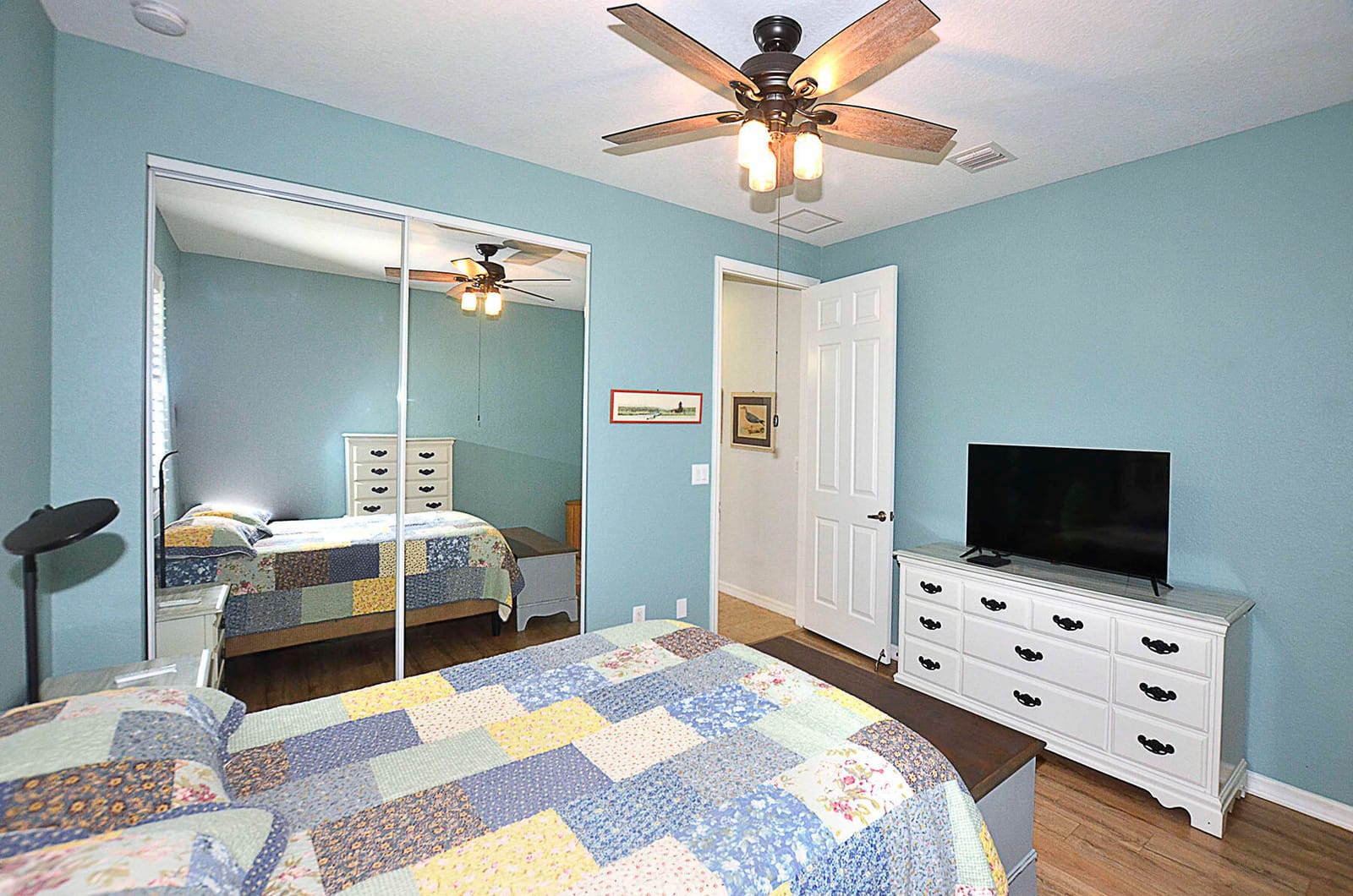 4115 Worlington Terrace, Fort Pierce, FL 34947 photo 21
