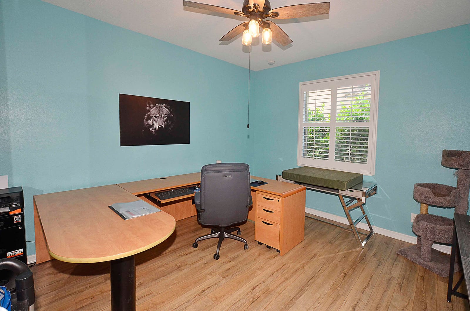 4115 Worlington Terrace, Fort Pierce, FL 34947 photo 22