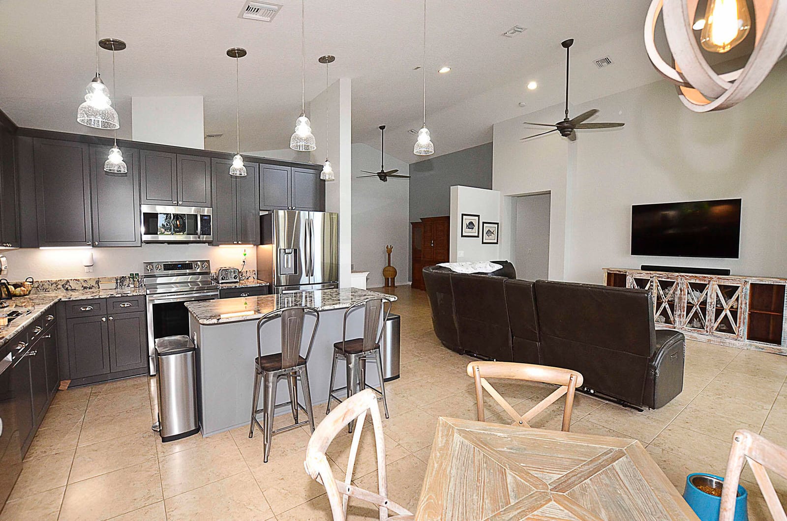 4115 Worlington Terrace, Fort Pierce, FL 34947 photo 24