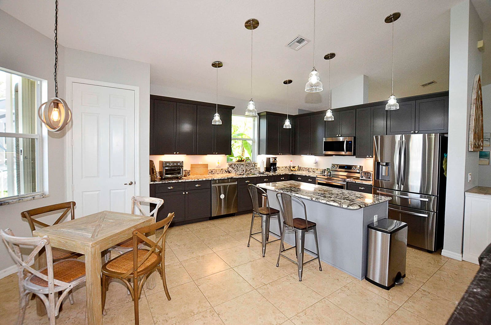 4115 Worlington Terrace, Fort Pierce, FL 34947 photo 25
