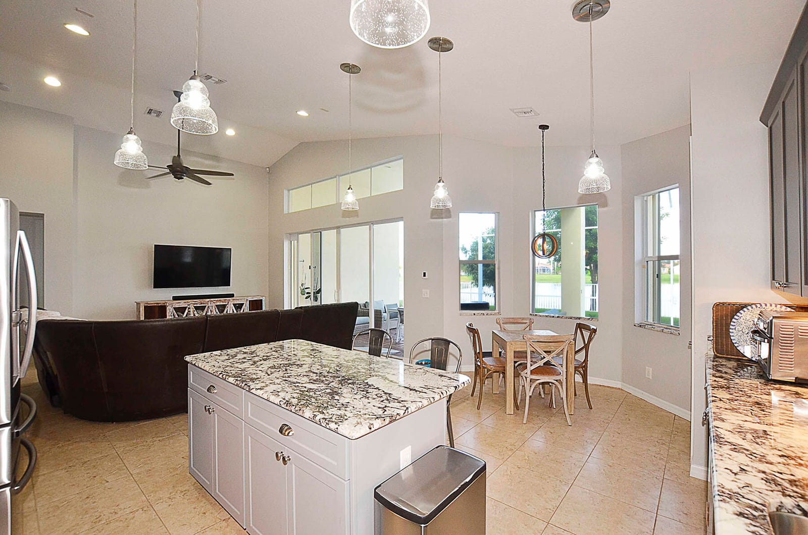 4115 Worlington Terrace, Fort Pierce, FL 34947 photo 26