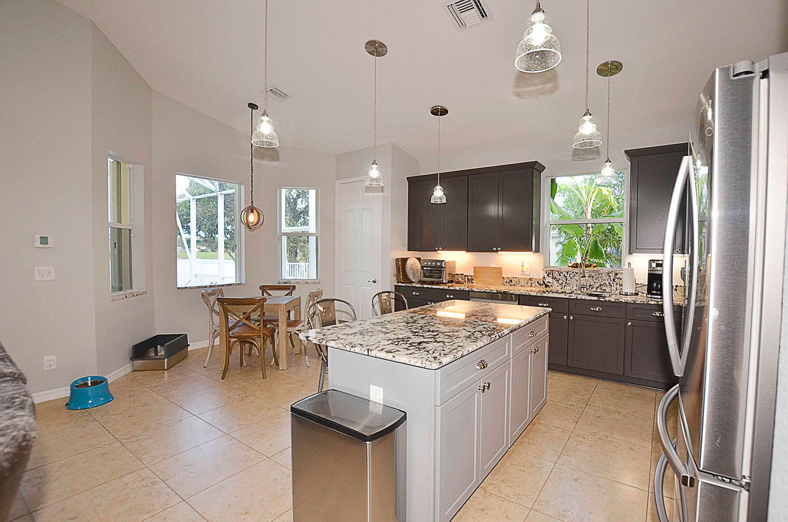 4115 Worlington Terrace, Fort Pierce, FL 34947 photo 27