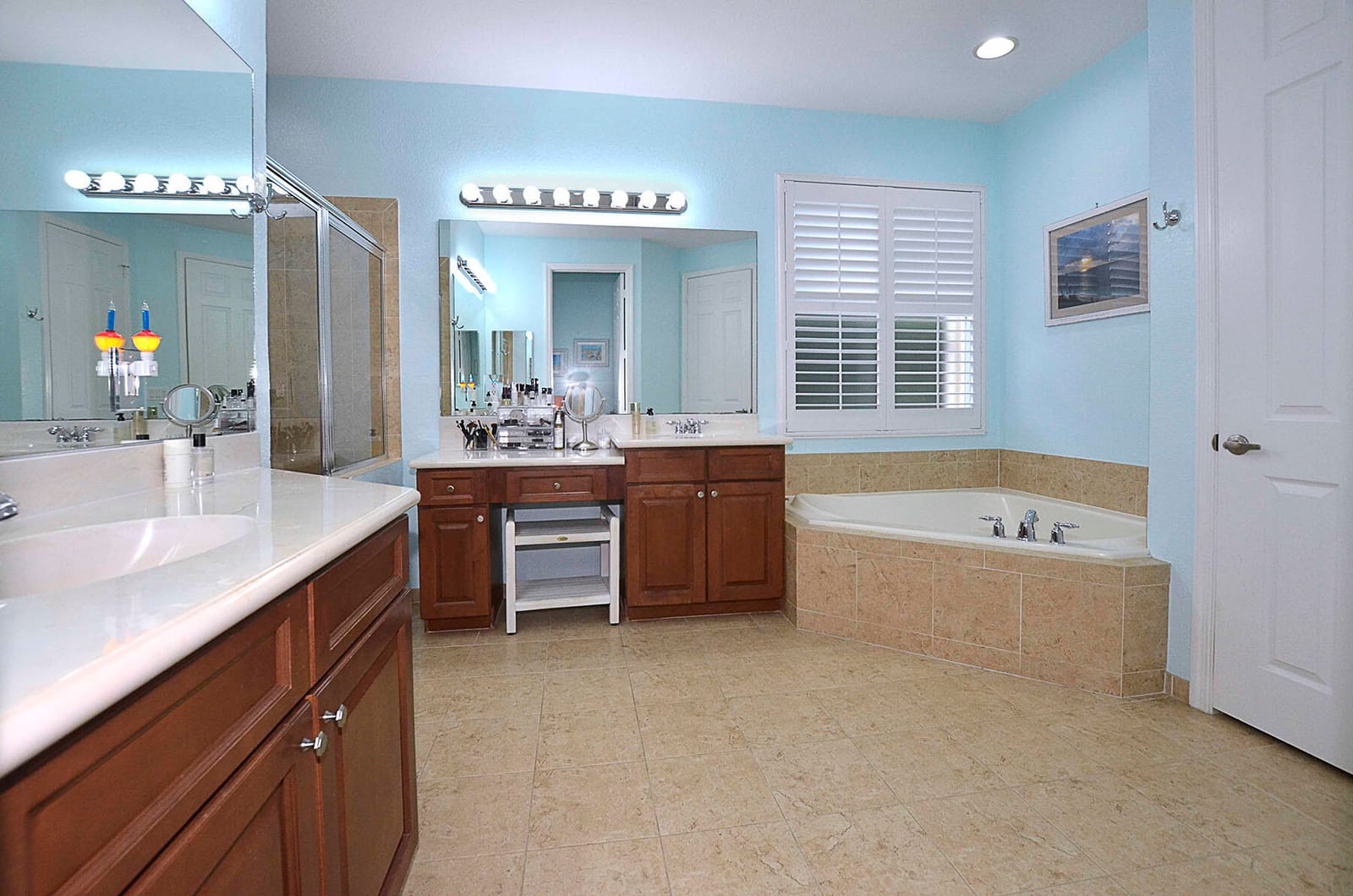 4115 Worlington Terrace, Fort Pierce, FL 34947 photo 29