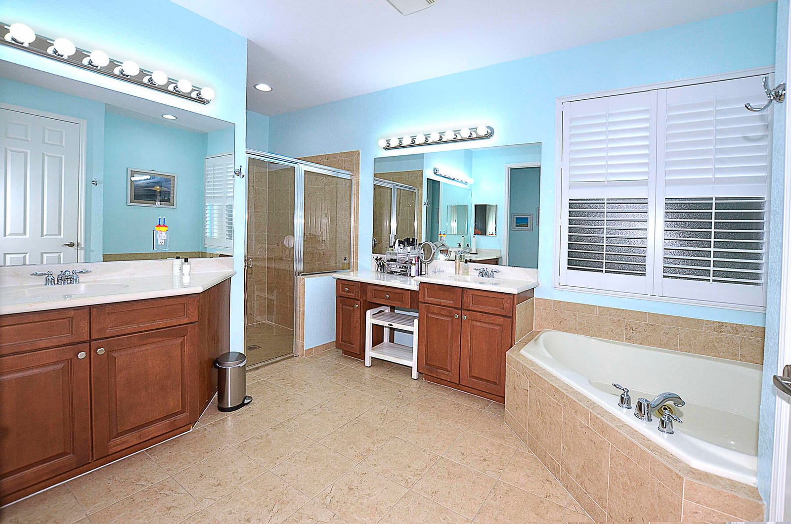 4115 Worlington Terrace, Fort Pierce, FL 34947 photo 30