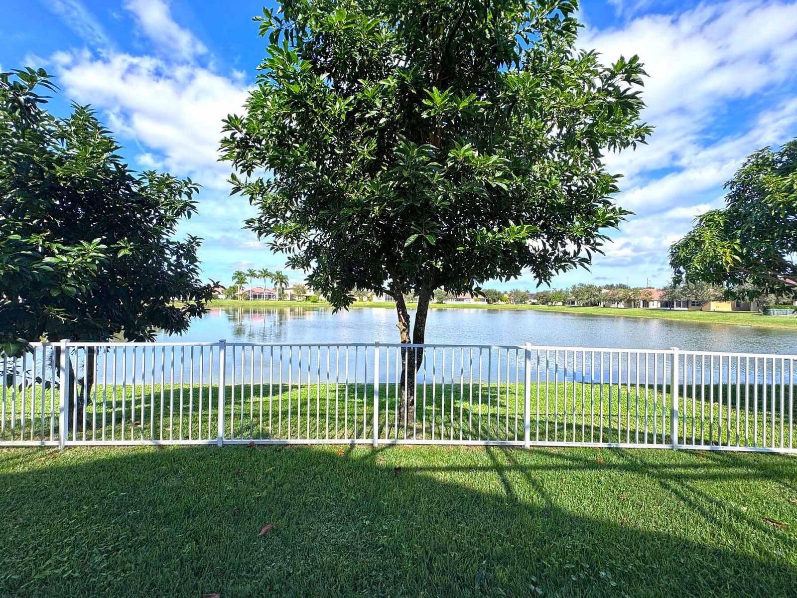 4115 Worlington Terrace, Fort Pierce, FL 34947 photo 5
