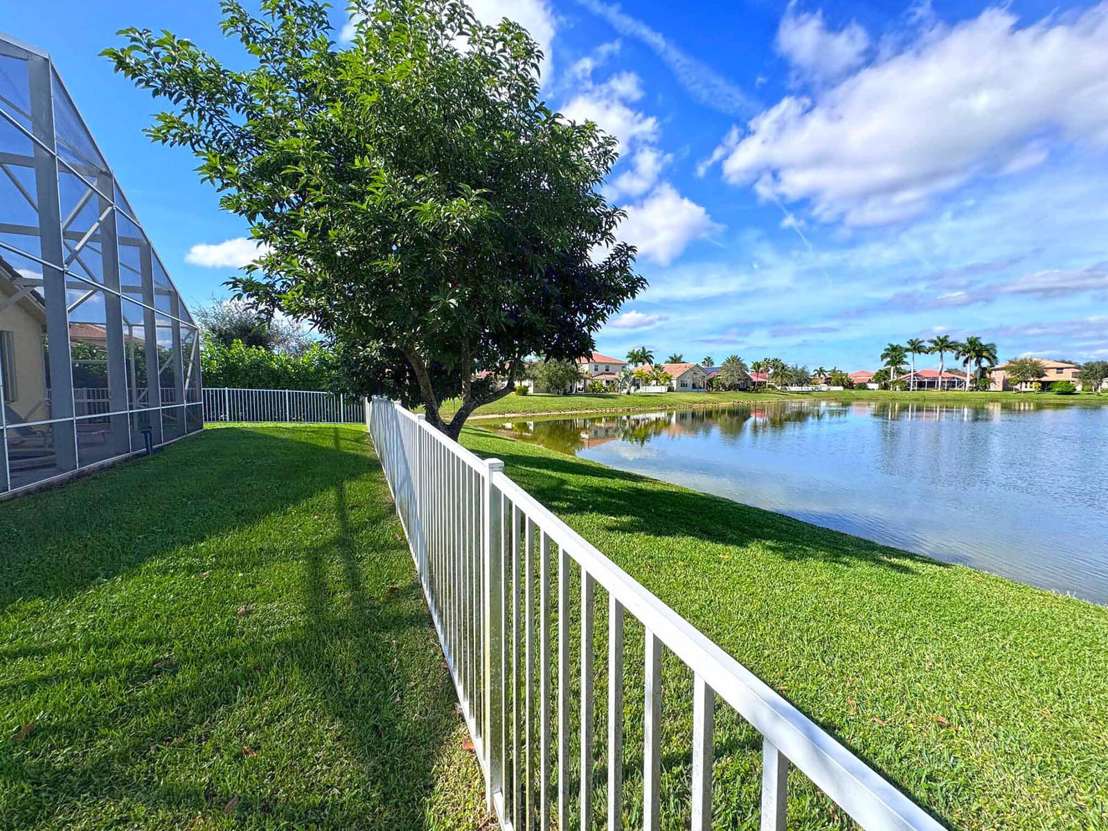 4115 Worlington Terrace, Fort Pierce, FL 34947 photo 7