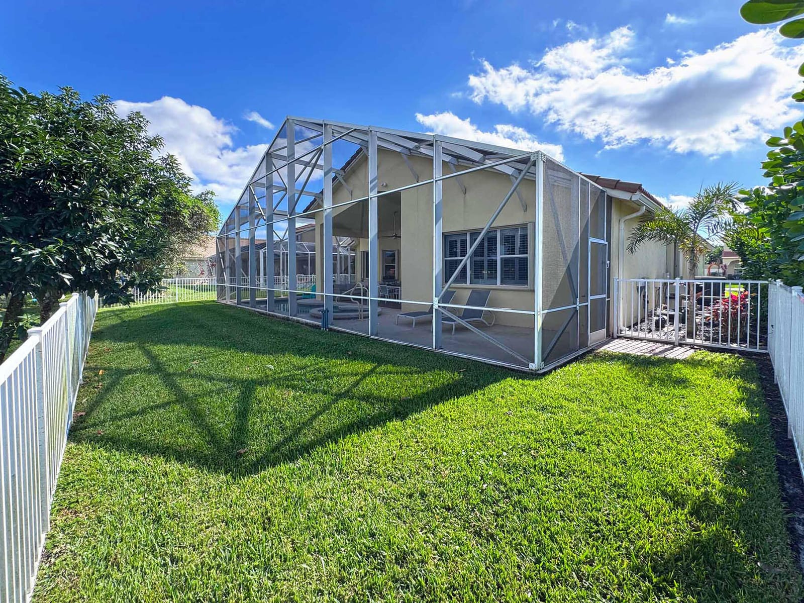 4115 Worlington Terrace, Fort Pierce, FL 34947 photo 8
