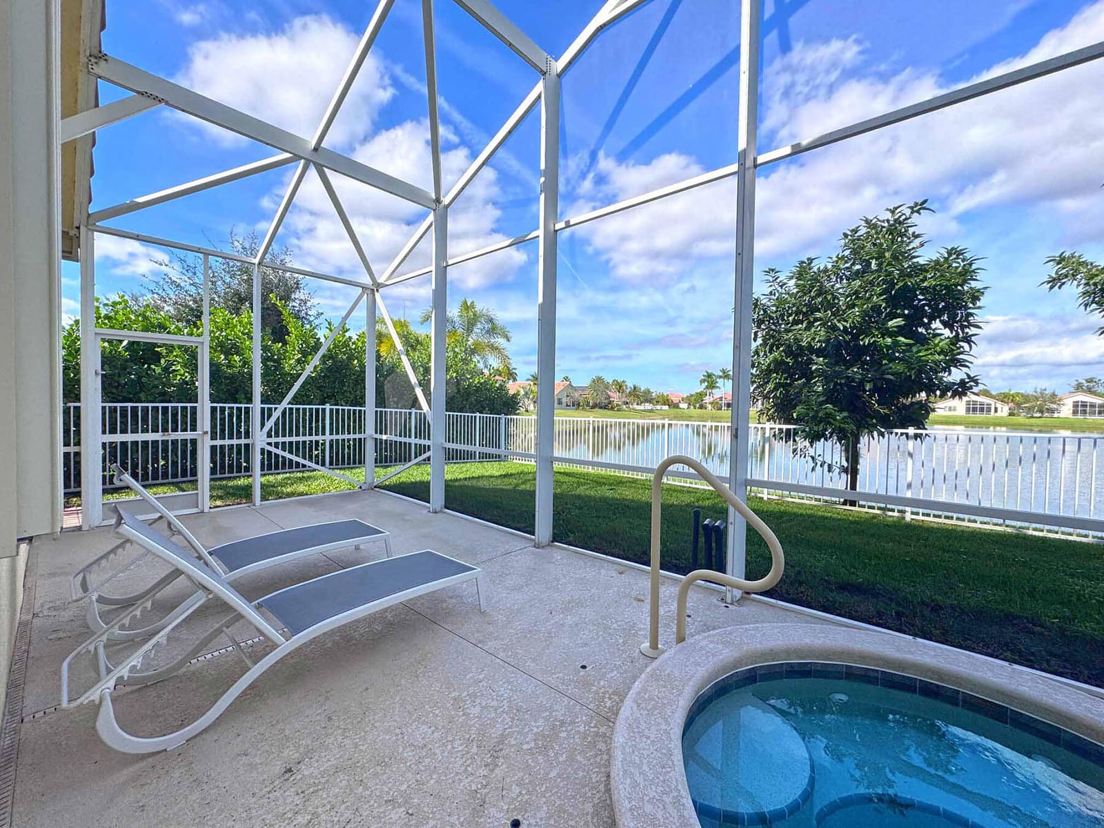 4115 Worlington Terrace, Fort Pierce, FL 34947 photo 10