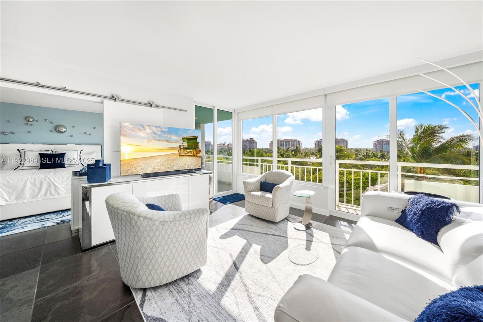 400 S Pointe Drive 401, Miami Beach, FL 33139