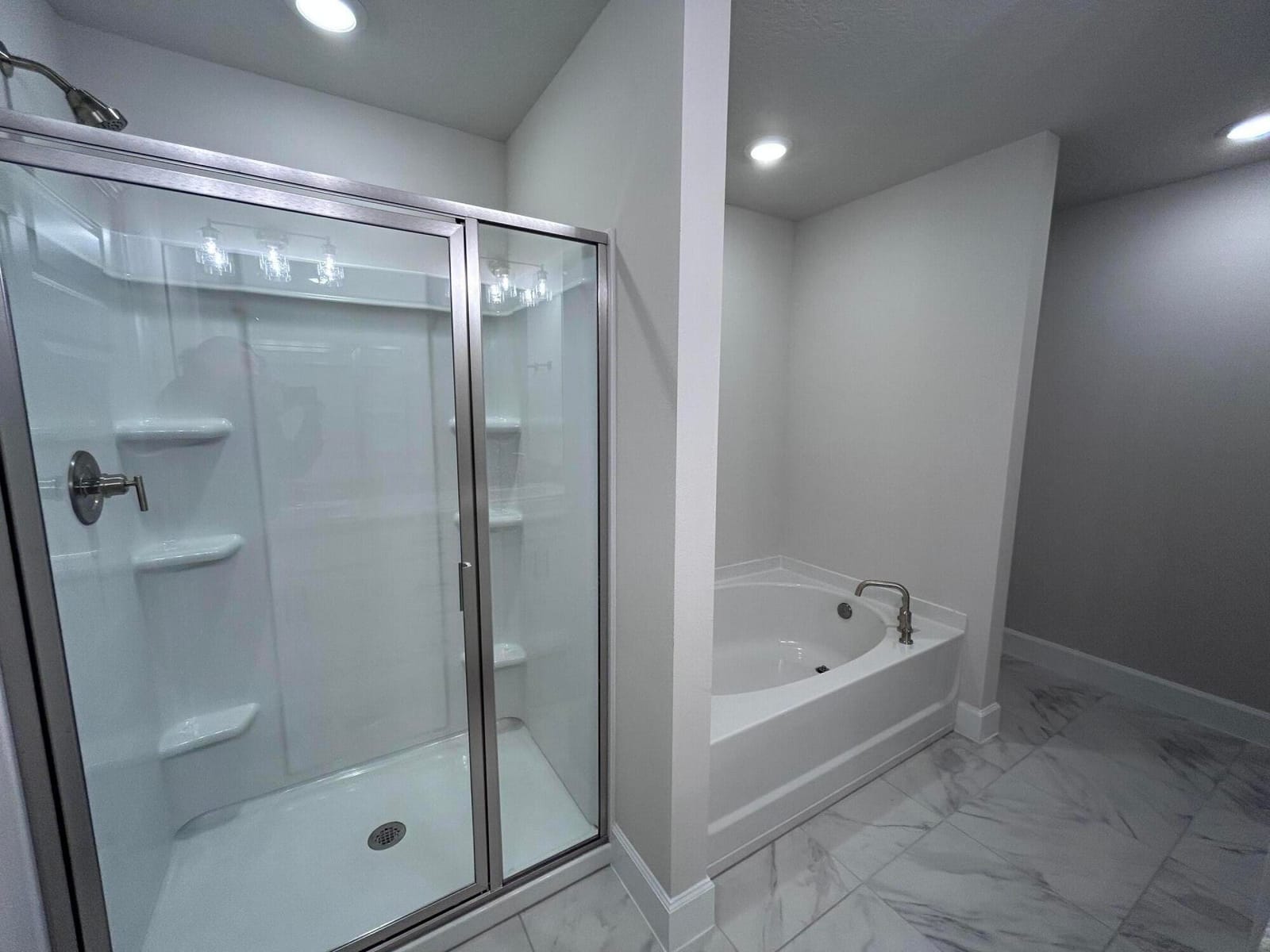 5728 Waterstone Boulevard — photo 11