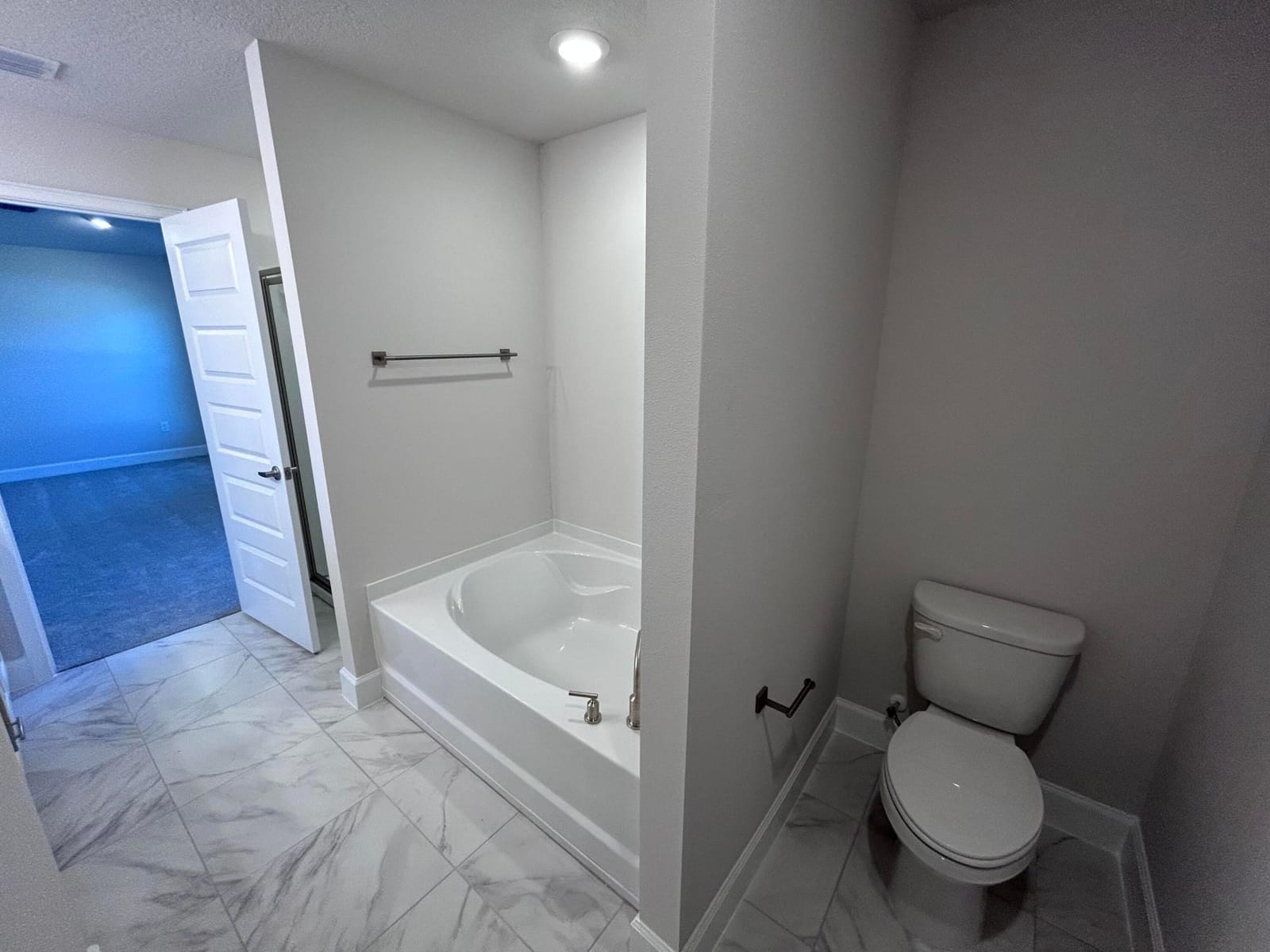 5728 Waterstone Boulevard — photo 12