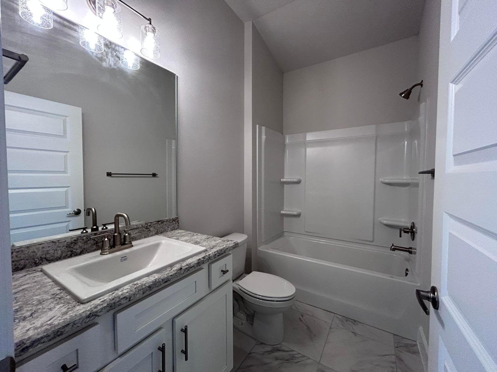 5728 Waterstone Boulevard, Fort Pierce, FL 34951 photo 14