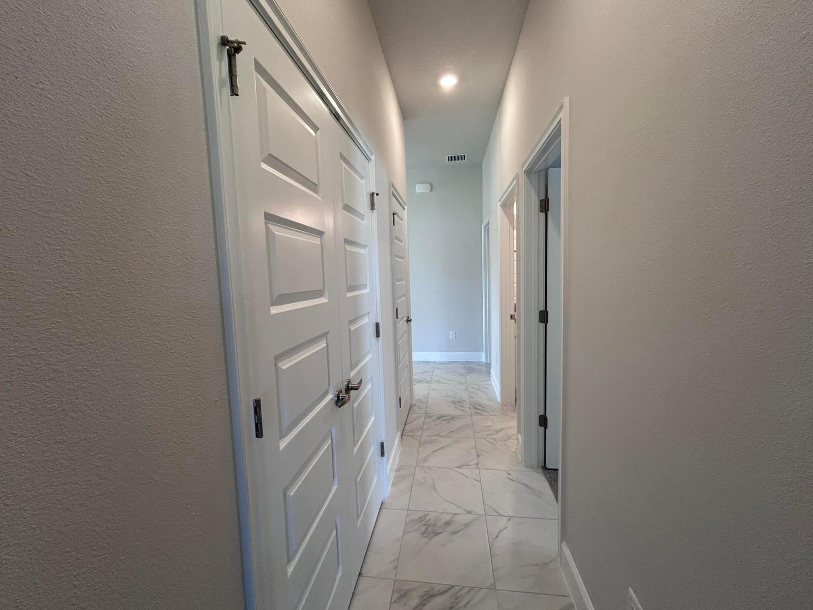 5728 Waterstone Boulevard, Fort Pierce, FL 34951 photo 16