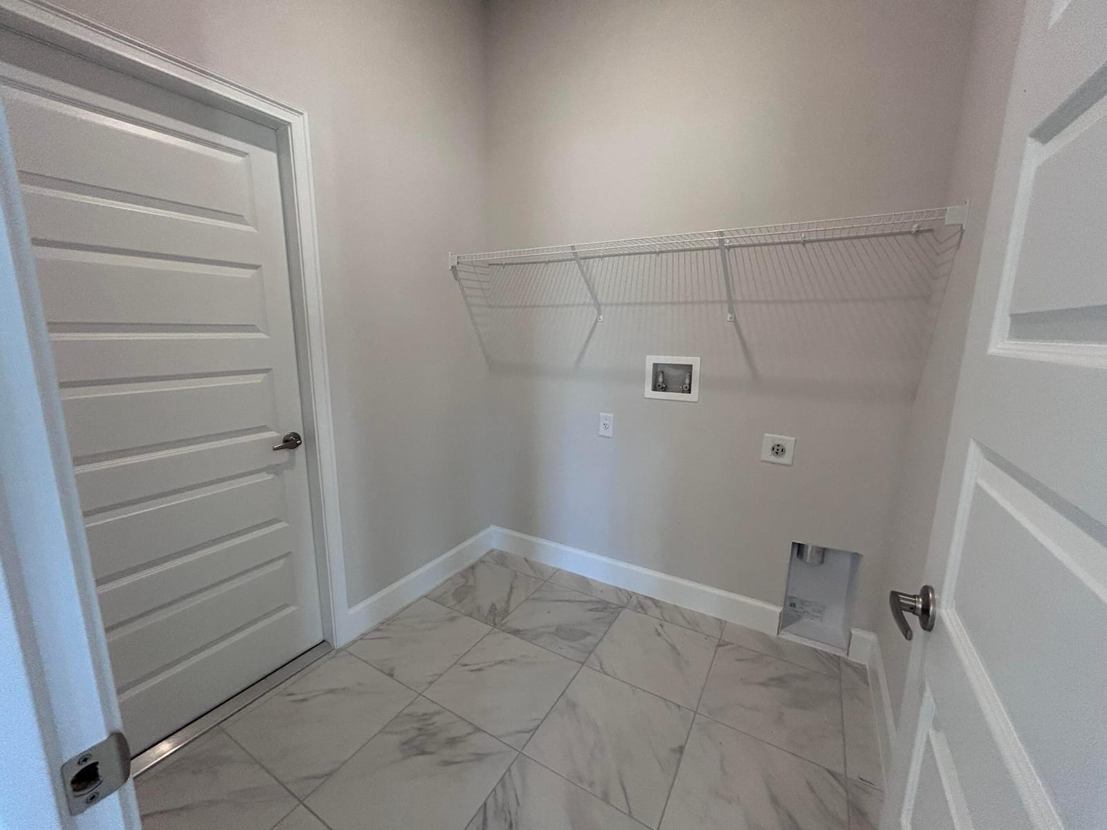 5728 Waterstone Boulevard, Fort Pierce, FL 34951 photo 17
