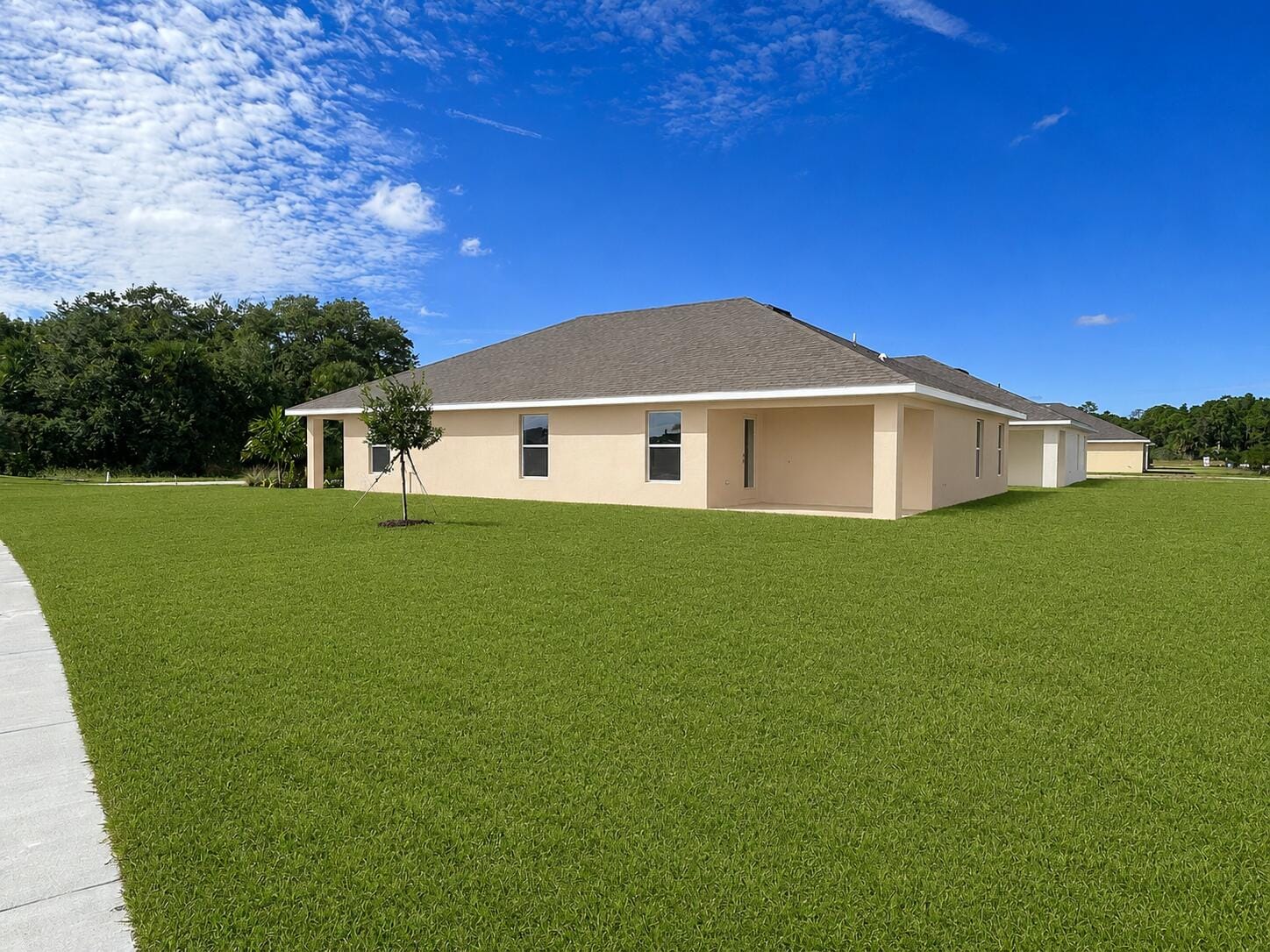 5728 Waterstone Boulevard — photo 3