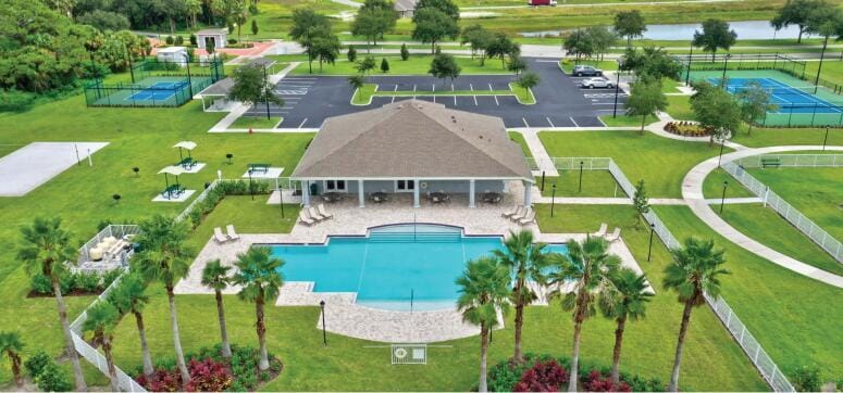 5728 Waterstone Boulevard, Fort Pierce, FL 34951 photo 21