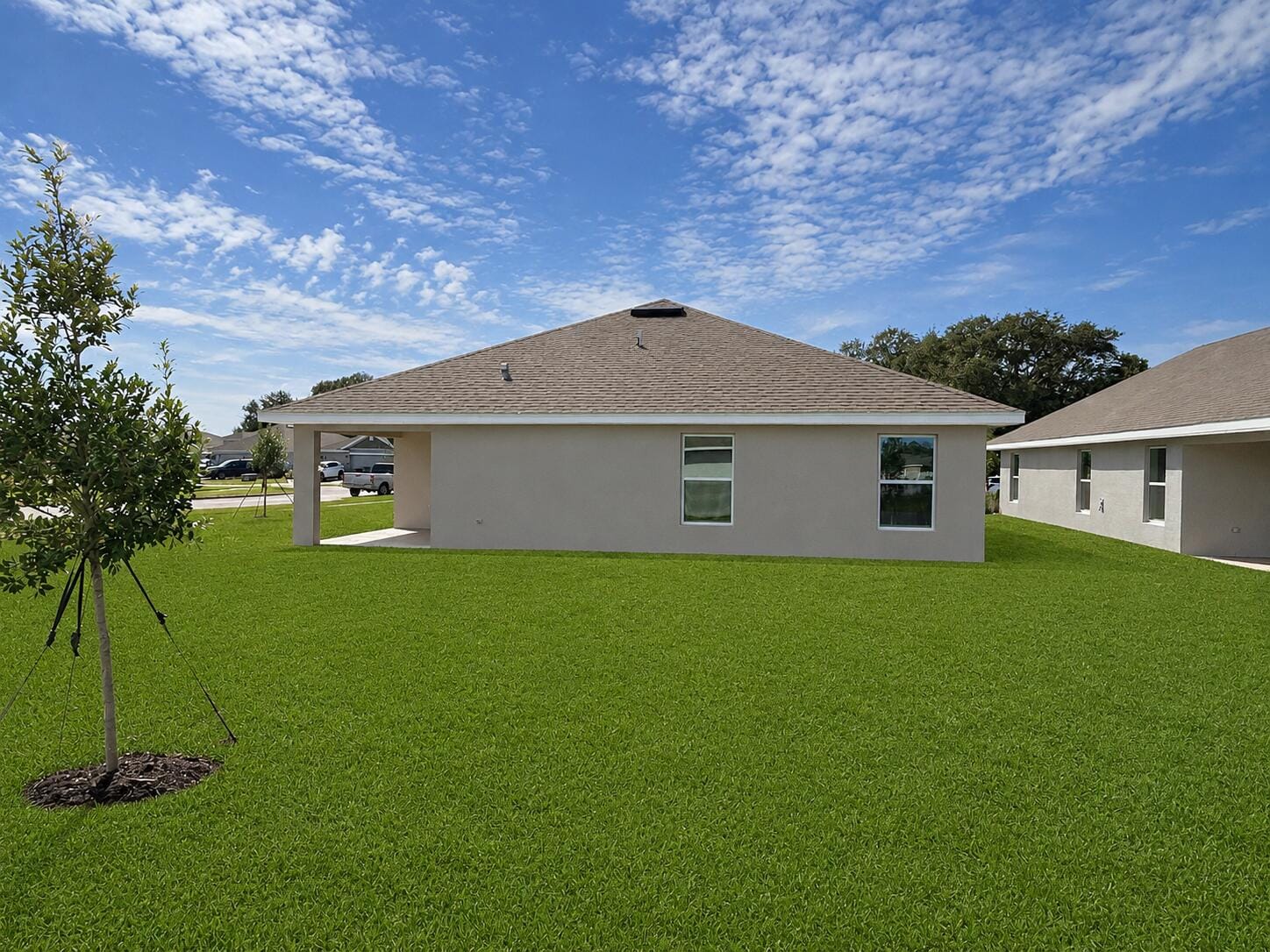 5728 Waterstone Boulevard — photo 4