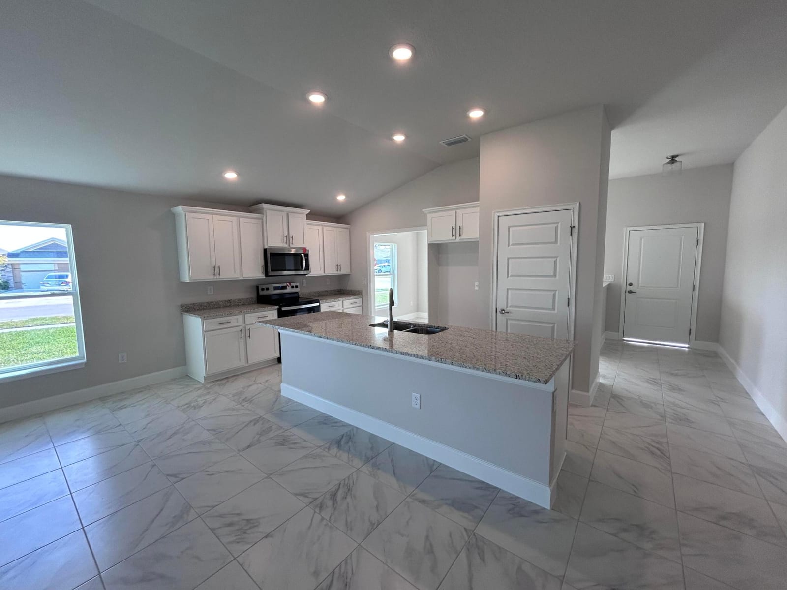 5728 Waterstone Boulevard — photo 5